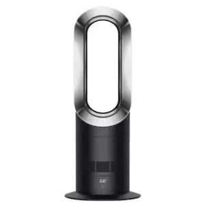 다이슨 냉온풍기 핫앤쿨 AM09