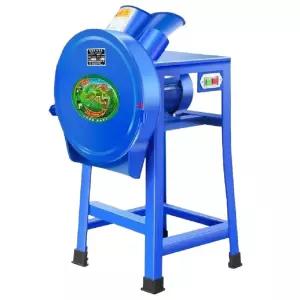 농산물 믹서기 스텐 농업용 파쇄기 소형 만들기 블렌더 블랙 사료 초고속 신일전자 밀링기 볼