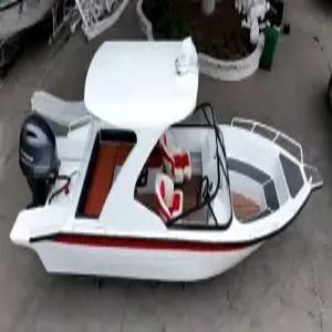 제트스키 낚시배 요트 보트 바다 레저 오토바이 수상 선체