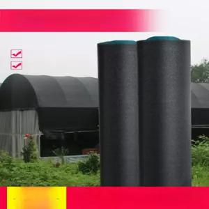 더바구니 농사용차광막 대형 자외선 햇빛차단막