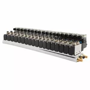 오디오앰프 진공관오디오 앰프증폭기 턴테이블 블랙 축음기