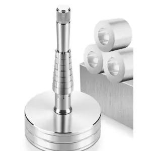 반지늘리기 반지확장기 링 봉게이지 조절기 사이즈 커플링