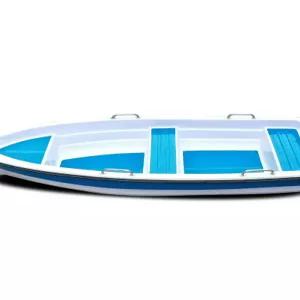 낚시 보트 개인용 어선 바다 나룻배 배 물놀이 선박 여행 카약