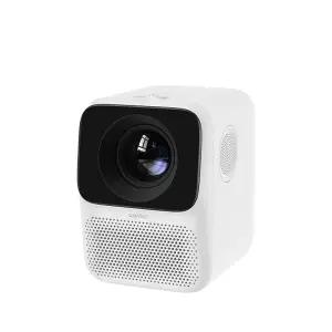 NEW 스마트 홈시네마 MAX 빔프로젝터