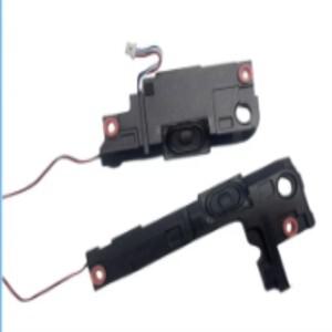 델인스피론 5552 P51F 보스트로 내장 스피커 PK23000Q300 06GH81