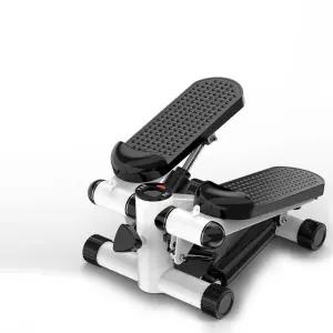 스탭퍼 스텝밀 머신 트위스트 홈트 헬스 유산소 실내 고급