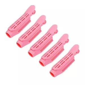 인기상품 볼륨 0117 헤어 뿌리 5P LMCF 집게 헤어볼륨집게핀 집 [WFKB5TT_260407]