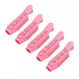 인기상품 뿌리 헤어 볼륨 집게 0117 5P LMCF 헤어볼륨집게핀 앞 [WFKB5UE_260407]