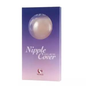 가볍게 붙이는 포인트 니플커버 VAC3450 EIC