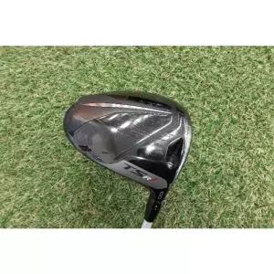 드라이버 타이틀리스트 TSR1 R강도 10도 커버x