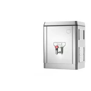 전기 순간온수기 30리터 업소용 카페