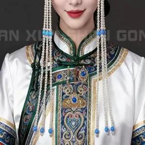 헤어장식 파티용품 머리띠 코스튬 촬영소품