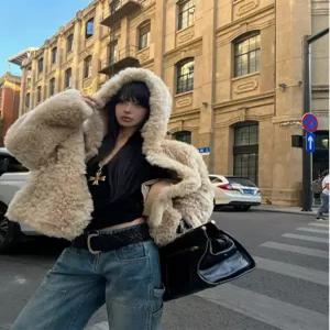 램스킨 양가죽 메리노 양모 양털 울 숏 리얼 퍼 시어링