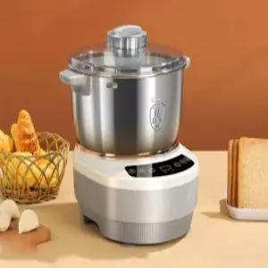 떡 제조기 반죽기계 전자동 떡기계 성형기 기능 가정용