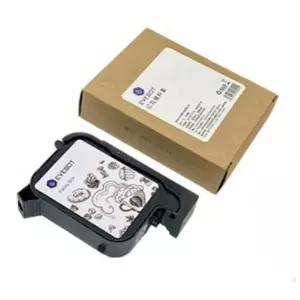 EVEBOT 3D 커피 라떼아트 꽃인쇄 인쇄 잉크 프린터 컬러 EV-FT4