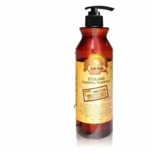 [반려] 강아지 샴푸 500g 강아지비누 시츄샴푸 개샴푸