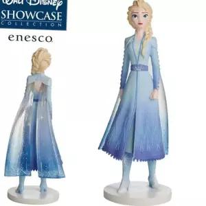 만화 에네스코 쇼케이스 겨울왕국2 엘사 피규어 (E6005683)