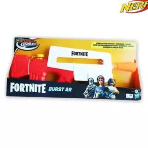 물놀이 너프 수퍼소커 AR (FN) (F0453)