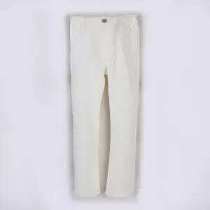 [인디고키즈][인디고키즈] 스트레치 모노 슬림 데님팬츠 IKTJ25SL1_ESC