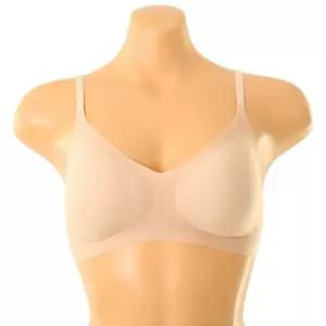 솔브 실리콘 초경량 퓨징브라 후크형브라렛 SBRS309 EIC