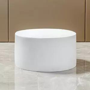 웨딩룸 스드매 피팅룸 단상 발받침대