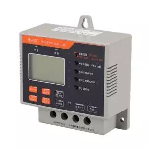 정시간 자동 간판용 전자식 타이머 SJD-L30 타이머콘센트