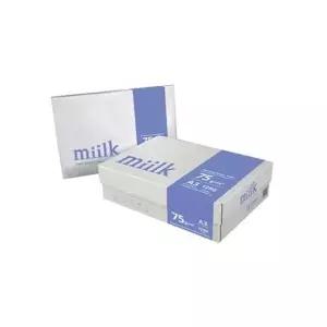 [알티피아]백색 용지 대용량 1250매 A3 사이즈 75그램 5권 묶음