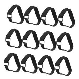 청소년 스포츠 정강이 보호 스트랩 25pcs 교체 야구 축구 및 소프트볼용 편안한 착용감