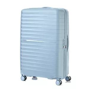 패스트포워드ess대형캐리어 29인치 MI001003 스틸블루
