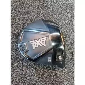피엑스지 PXG 0211 9도 (드라이버 헤드)