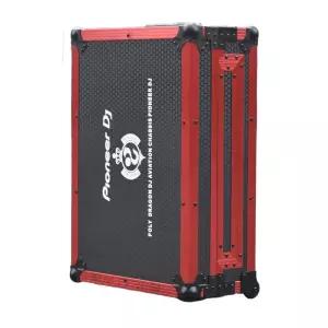 디제잉 믹서 신일전자 블랙 보호 보관 콘솔 케이스 블랙실버 믹서기 블렌더 이동 디지털 장비