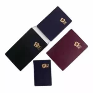 [문구/오피스] 작은 학생용 메모 전화번호 수첩 세트 필기노트