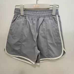 [보리보리/소이]4부 쿨스판 돌핀 셋업 바지 25m1756bl 여아/주니어용 여름상품