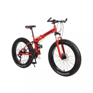 접이식 펫바이크 시티 레저 학생 자전거 경량 클래식 미니벨로 성인 출퇴근 짐받이 운동 튜닝