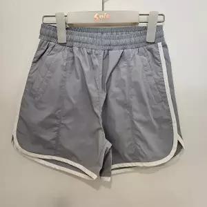 [보리보리/소이]4부 쿨스판 돌핀 셋업 바지 25m1756bl 여아/주니어용 여름상품