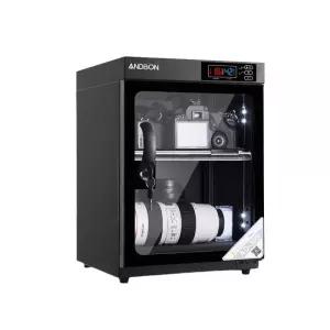 카메라제습함 렌즈보관 보관함 방습상자