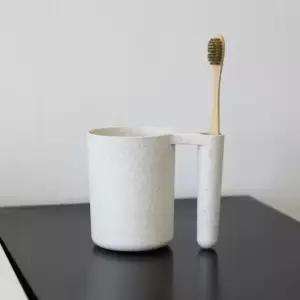 양치컵홀더 나혼자양치컵 칠솔꽂이