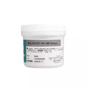 모리코트 방청윤활제 자동차 고열 윤활제 몰리코트 기계 부품 정비 그리스 설비 녹방지 베어링