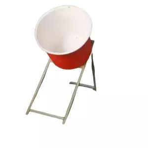 빈볼 성인 축제 야바위 체스 기타 부스 남녀노소 게임 기타보드게임 오락 용품 행사용 야시장