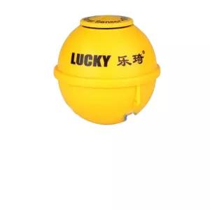 물고기 피싱캠 바다 낚시용품 탐지기 낚시용 얼음 어군탐지기 카메라 수중 낚시 보트 휴대용