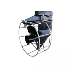 보트 해양 선외기 외부 마개 베젤 연료탱크 캡 연결 고무 커넥터 블랙 호스 부품 엔진 마린