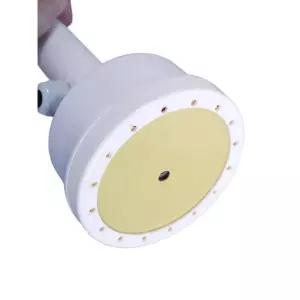 핸디형 위생 무선 뚜껑 간편 기타포장기 고주파실링기 버블티 카페 소형 충전식 포장기 음료컵