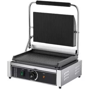 김굽는기계 자동 구이 그릴 분식집 오징어 기계 머신 크레페