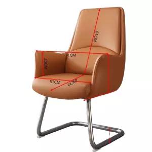 테이블 학습용 책상 학원 학생 독서실 안락 의자 회의실 다용도 컴퓨터 사무용 체어 세미나