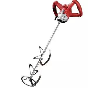 산업용 드릴링 양념 강력 반죽기 기계 전동 대량 밀가루 혼합기 업소용