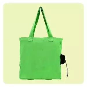 [반려] 반려동물 산책 외출 여행 애견 애묘 이동 가방 슬링백