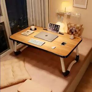 접이식 베드 접는상 침대위책상 좌식 침대 미니 소형밥상