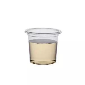 투명 시음컵 1000개 일회용 플라스틱 시식 80ml 맛보기 대용량