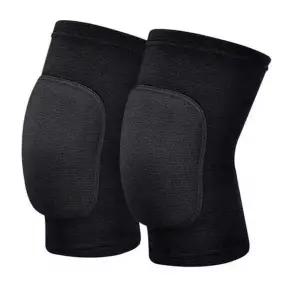 [콩심팥심]TBZ 잔솔 무릎보호대 2P 러닝 등산 농구 관절 연골 노인