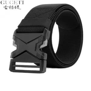 보드복벨트 스노우 허리 아웃도어 스키복 블랙 스포츠